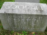 image of grave number 160653